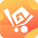 һę́v1.2.0 °