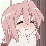 nվappv 3.34.0 °