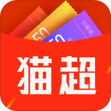èݣȯv1.2.43׿°