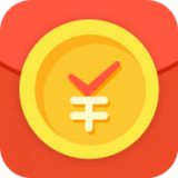 ǮƵ׬Ǯv1.5.0׿