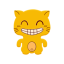 ΢̳appv1.1.5.2׿