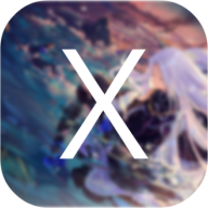 �������߾�����������Ѱ�v6.2.1��׿��