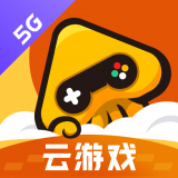 Ϸappרҵv3.9.0׿