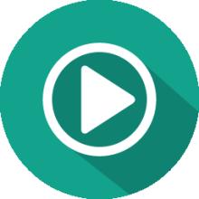 ƾӰƽv5.3.0׿