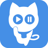 èTV°v1.0.0׿