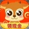 ȶƵapp׬Ǯv1.0.0׿