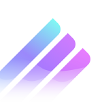 illusĥappv1.0 °