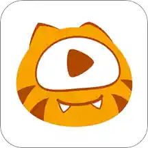 ֱȸplayˬv7.11.36׿
