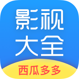 ӰӴȫappѰv3.0.15׿