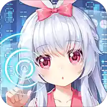 �޶�����ȫ��ɫ��ѽ�����v3.2.1��׿��