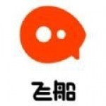 ���ַɴ�app������ƽ̨��v1.0.0��׿��