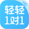 11appv10.1.5׿