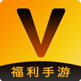 VκӶưv1.4.2׿