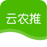 ũappv1.0.0 ׿