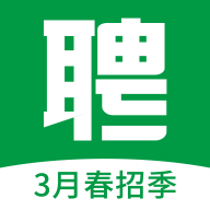 Ƹappٷv1.0.0׿