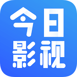 Ӱappȥƽv2.2.0׿