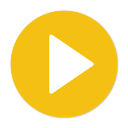 Ӱ޴ưv1.1.0.4׿
