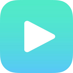Ӱ2023ƽv1.6.5׿
