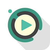 ӰԺȥv2.3.8׿