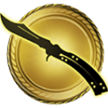 csgoģѰv2.3.5׿