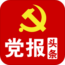 ����ͷ��app�ٷ���v1.0.7��׿��