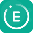 ĿappѰv1.0׿