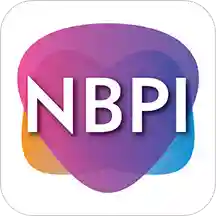 ��������ͨapp�ٷ���v3.1.5��׿��