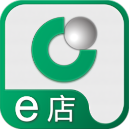 eҲ˰汾v2.6.1׿