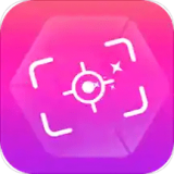 ƴͼѼappv1.2׿