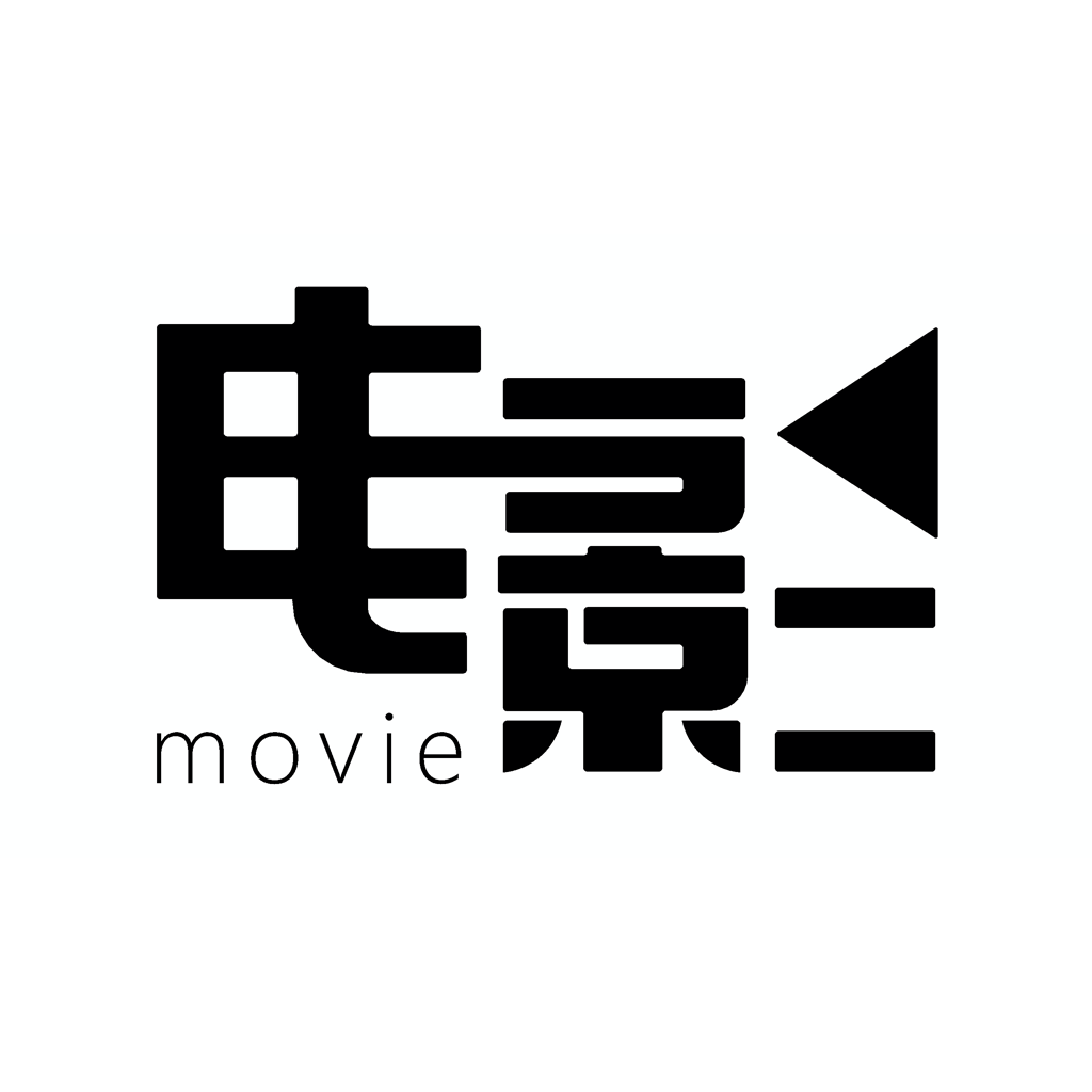 ֵӰappѰv3.1.3׿