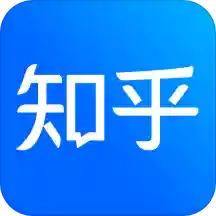 ֪ȸˬ޹v7.5.0׿
