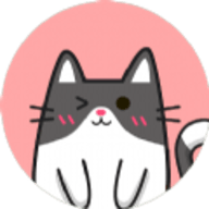 comicappv1.0.0 Ѱ