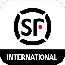 ˳�����app�ٷ��汾v1.20.0��׿��