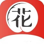 花季传媒app无限制版