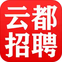 ƶƸappٷv1.1.2׿