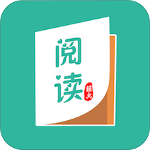 指悦小说阅读器app免费版本v1.2.5安卓版