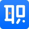 ְapp°v1.2.14׿