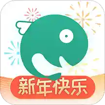长佩文学城app破解版v2.3.2安卓版