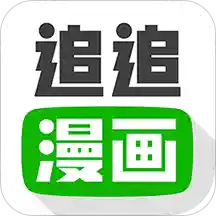 ׷׷vipȥƽv2.6.5׿