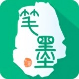 īѧС˵appv1.2.1׿