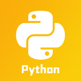 pythonԳv1.0׿