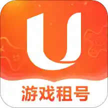 uֻϺapp˰v10.1.7׿