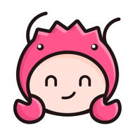 CFԽѰv5.9.1׿