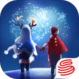 sky白鳥全物品版全物品解鎖免費版
