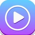 СɰƵappv1.0׿