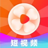Ƶٰv3.0.1׿°