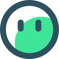 Mdoѹv1.0 °