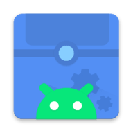 Scenerootv8.2.0 ˬ