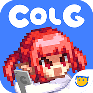 Colg��������ٷ�����v4.18.2��׿��