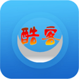 ӰԺ޹ƽv1.0.8׿